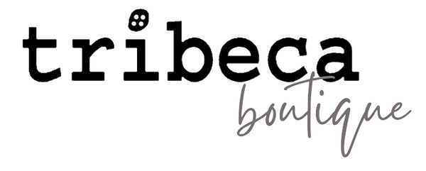 Tribeca Boutique Chicago logo