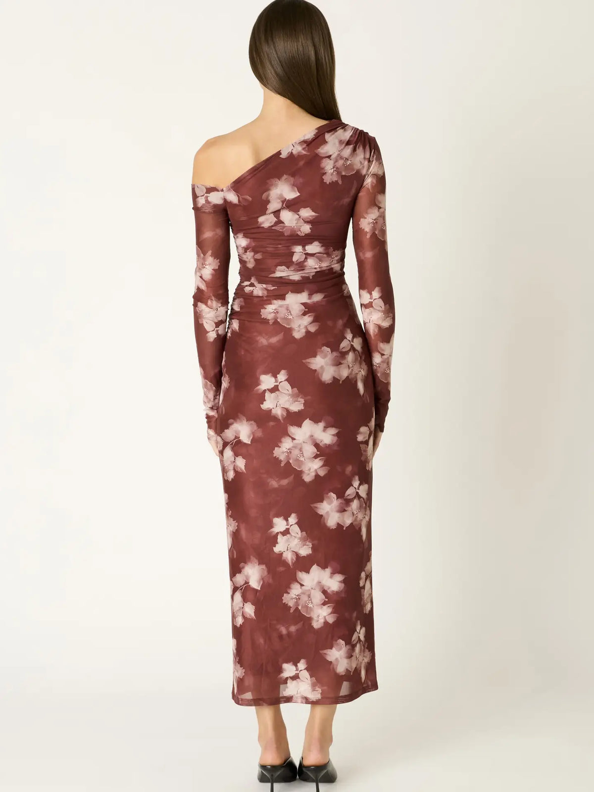 LYRA DRESS