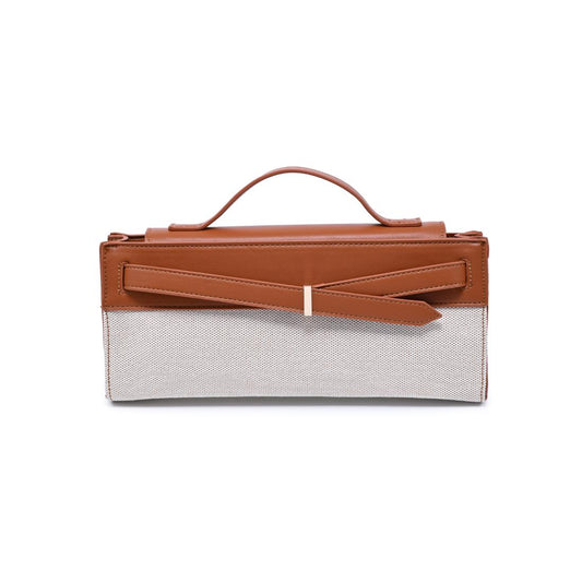 EMERLY CLUTCH