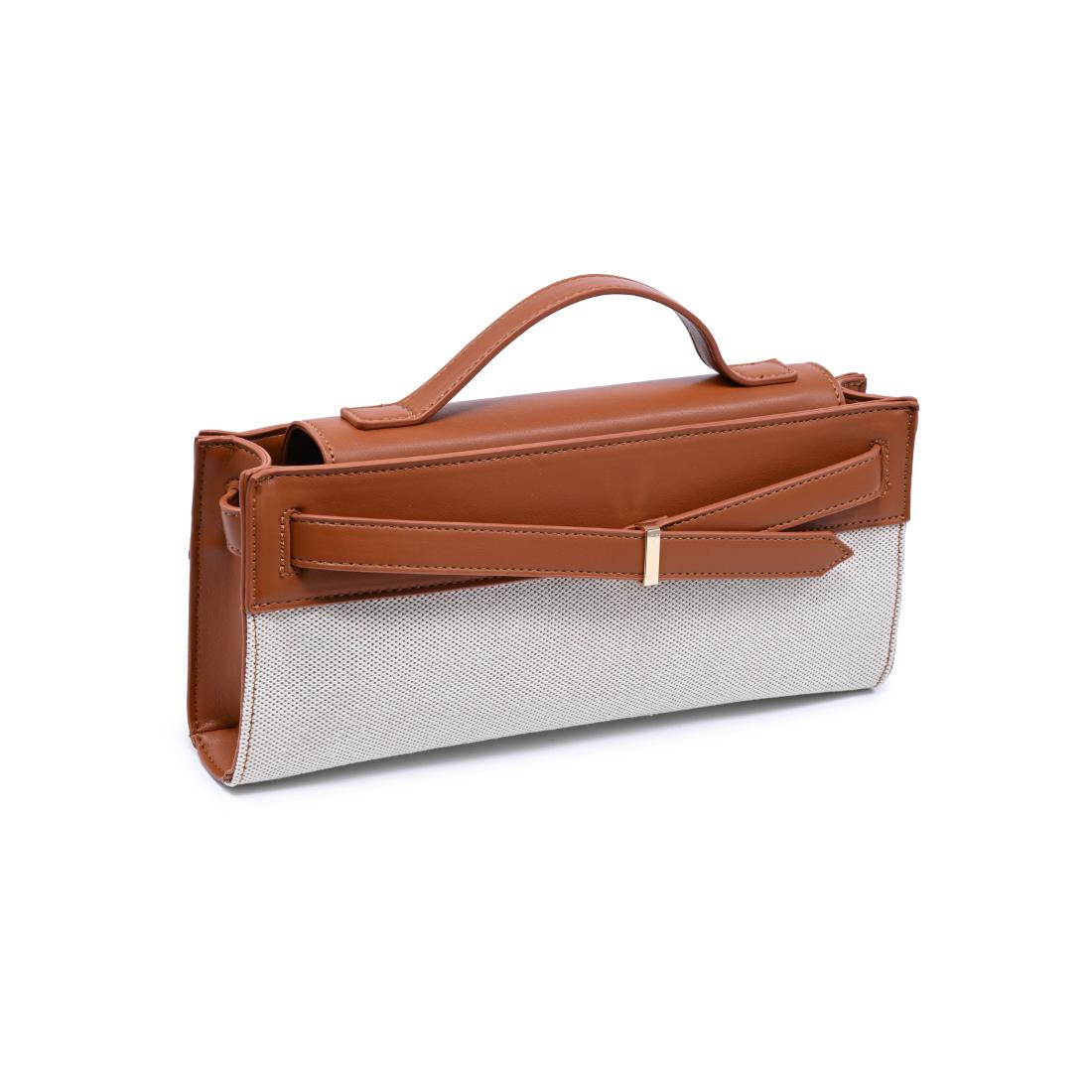 EMERLY CLUTCH