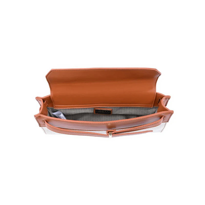 EMERLY CLUTCH