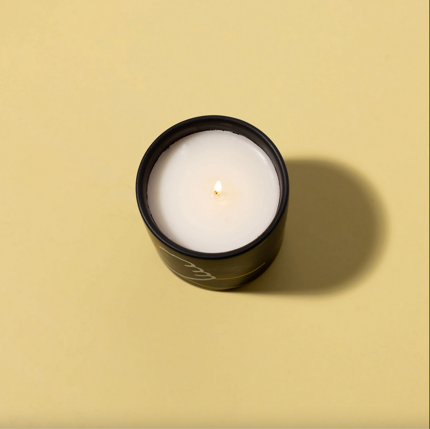 BETTER TOGETHER CANDLE