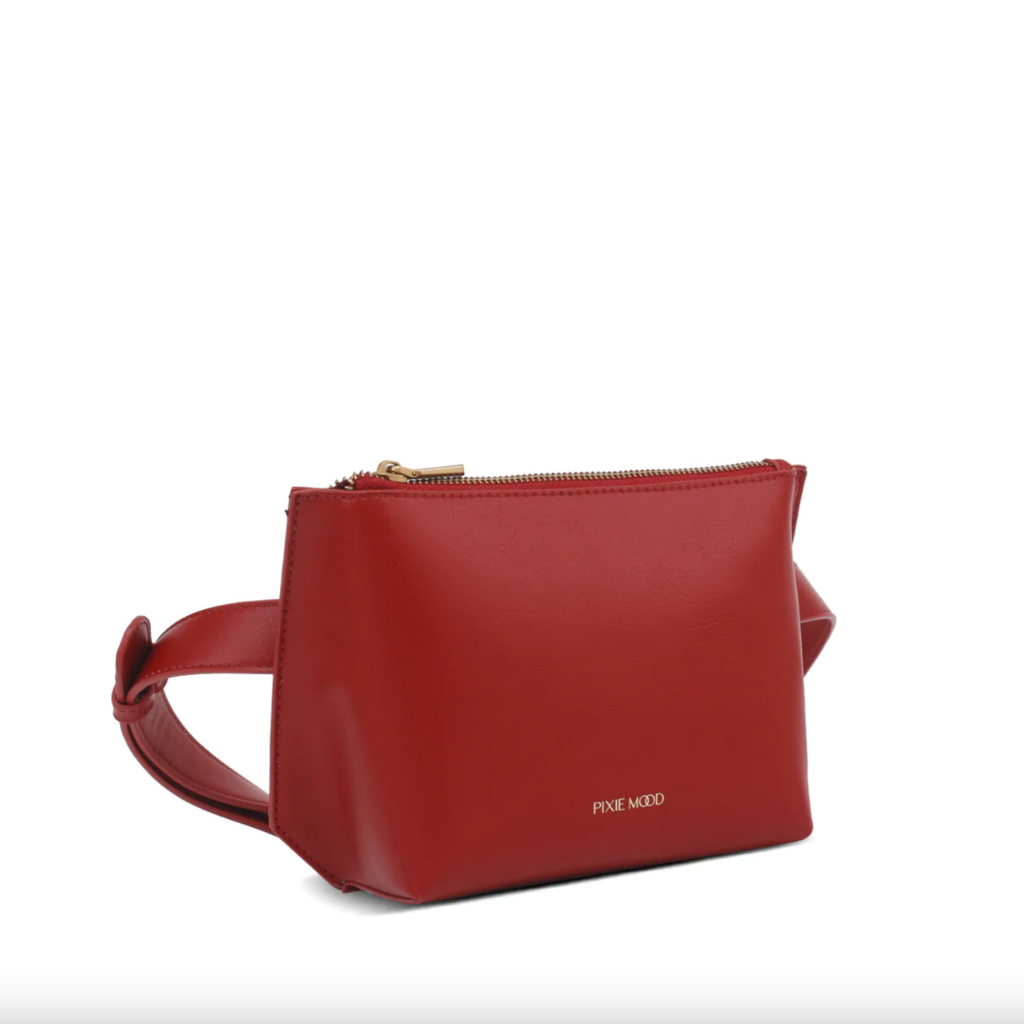 TWO IN ONE BAG
