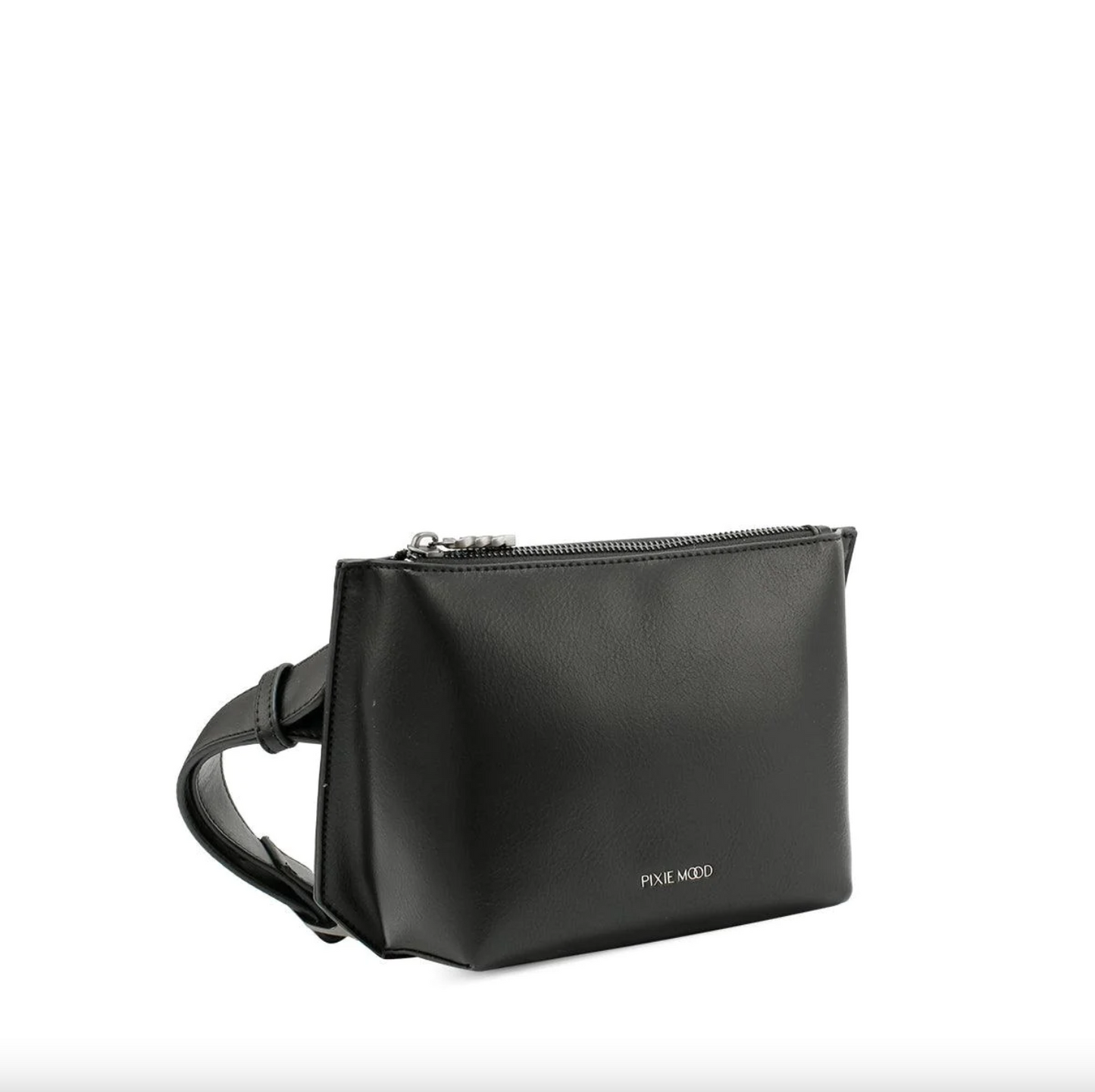 TWO IN ONE BAG