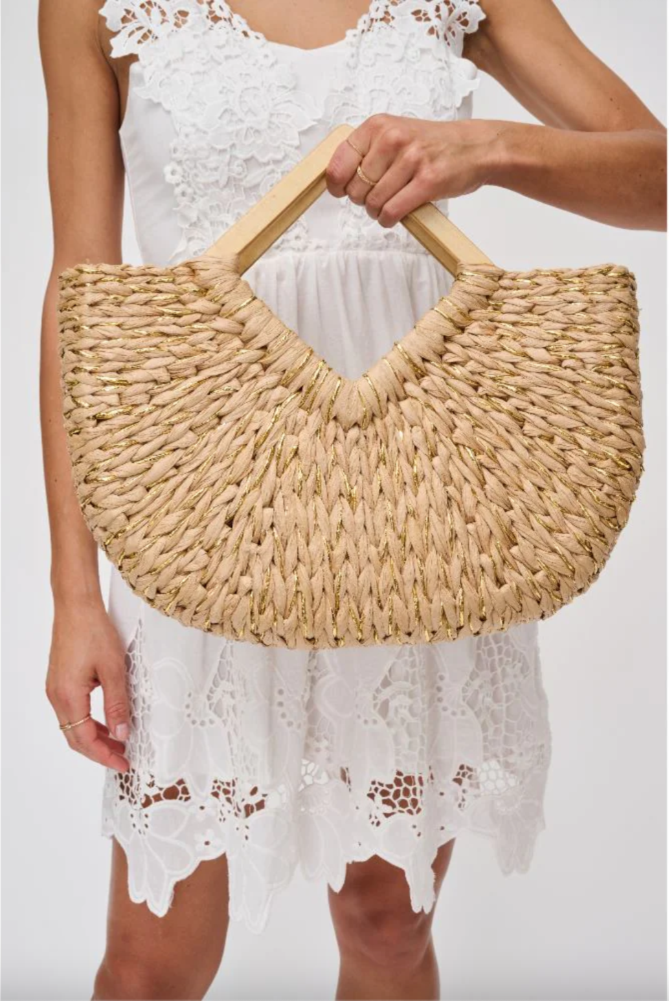 KEHLANI TOTE