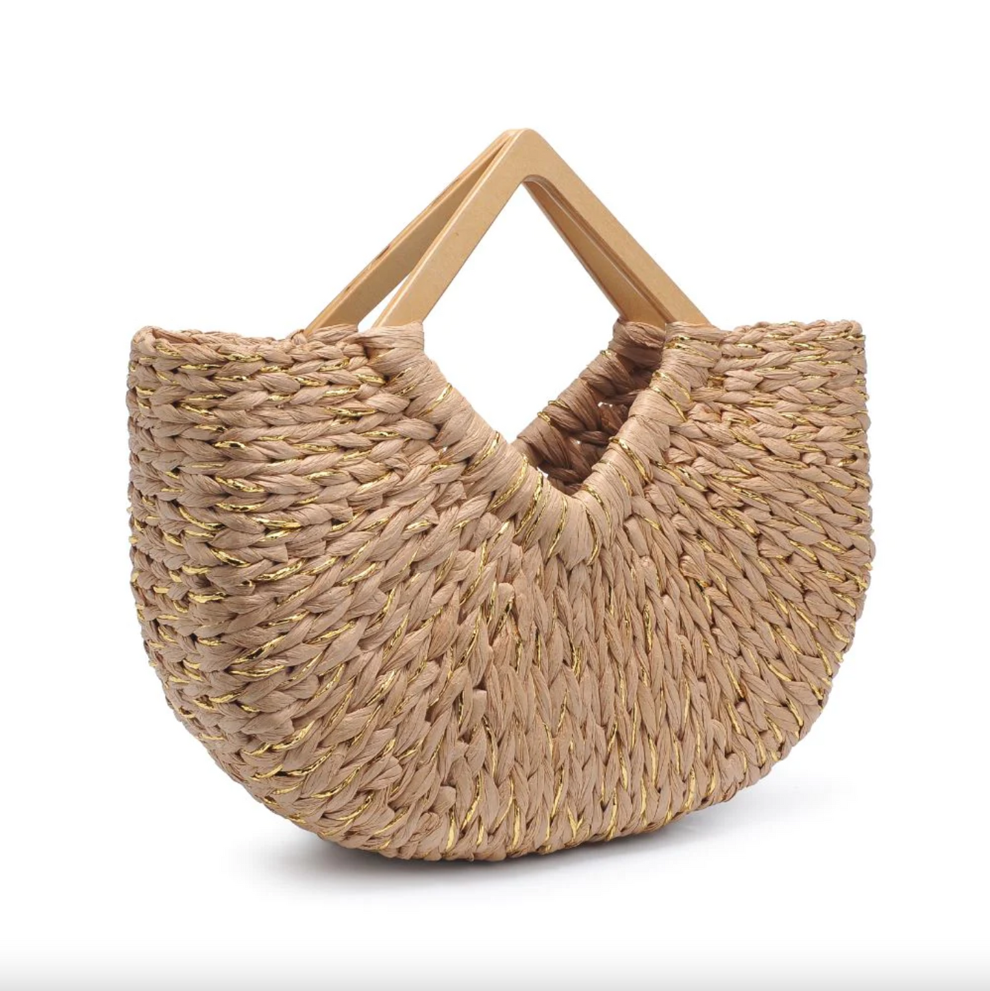 KEHLANI TOTE