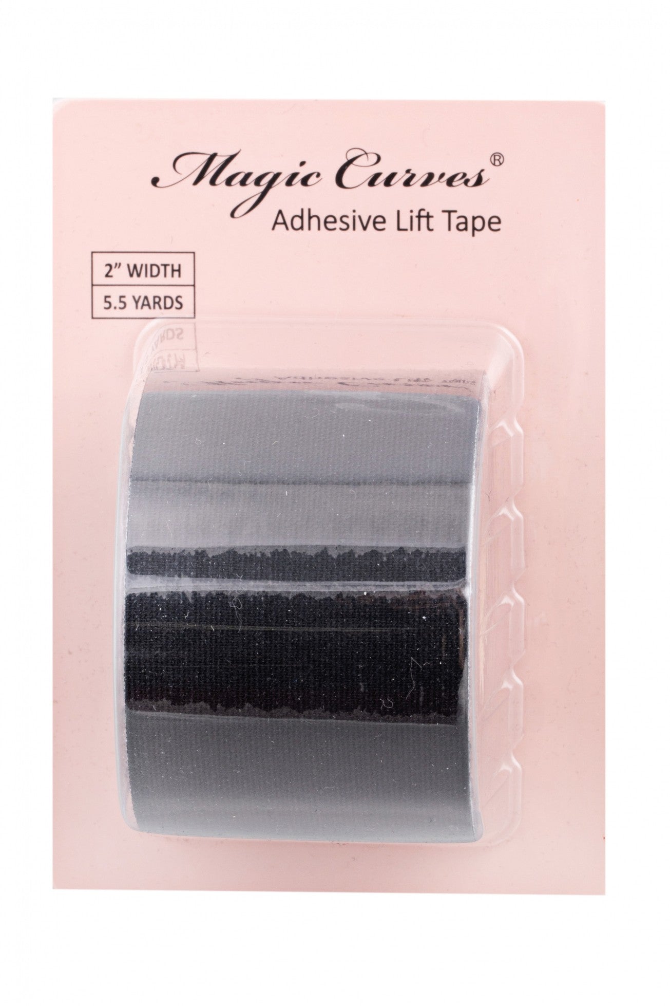 ADHESIVE LIFT TAPE