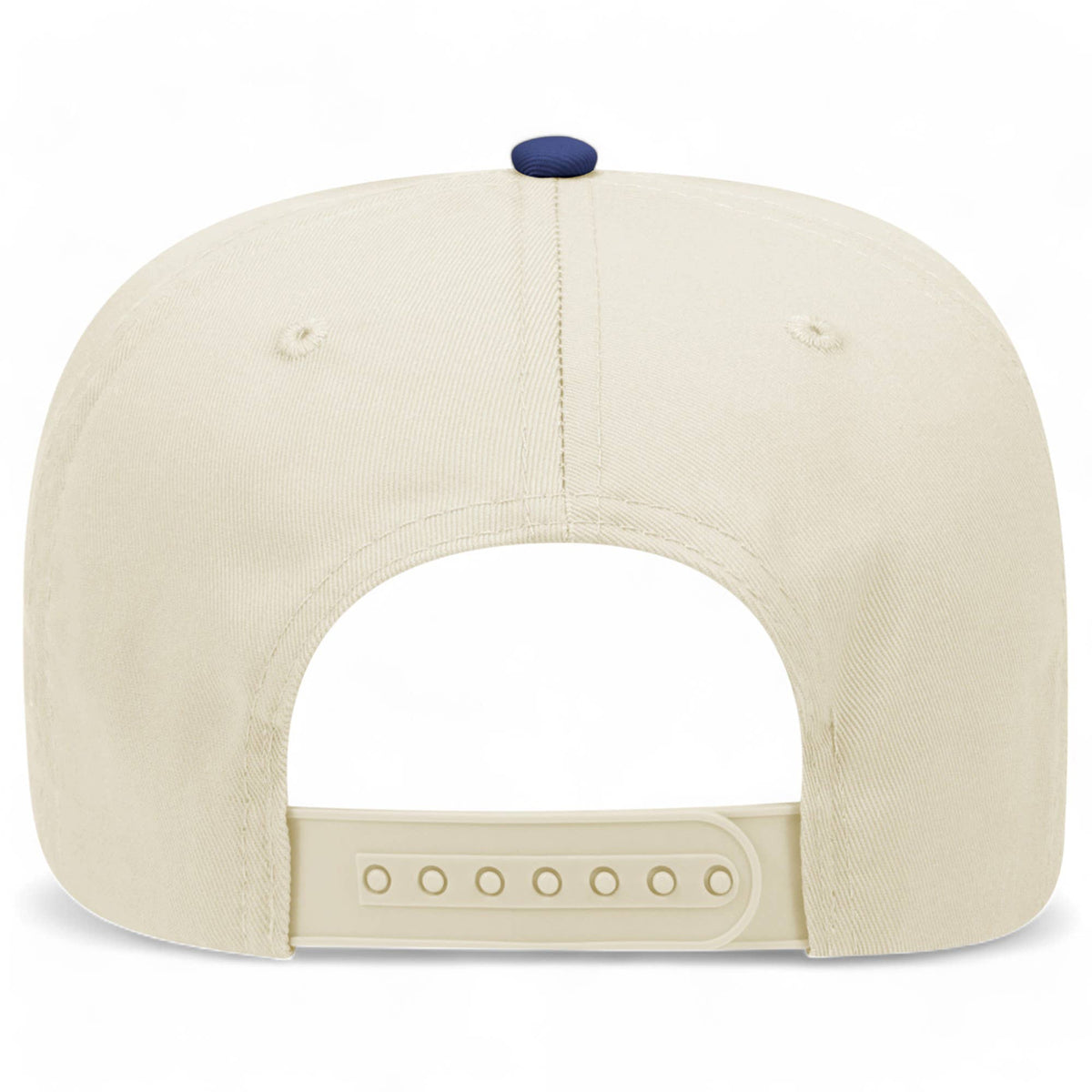 CHICAGO FOOTBALL LEOPARD HAT